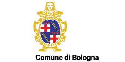 Logo Comune Bologna