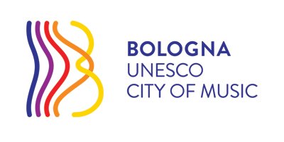 Logo Unesco