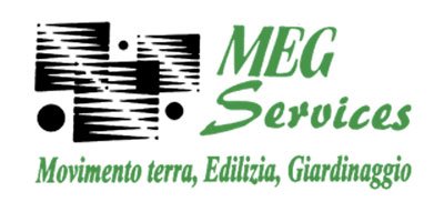 Meg Services