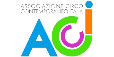 Logo Acci Web