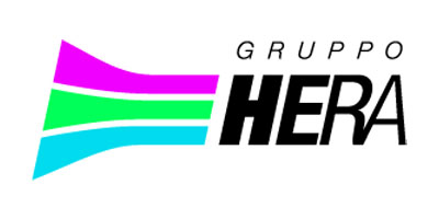 Logo Hera Web