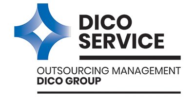 Dico Service