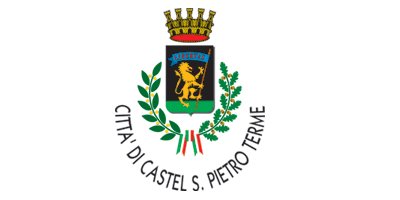 Logo Castel S.Pietro