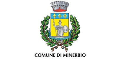 Logo Minerbio