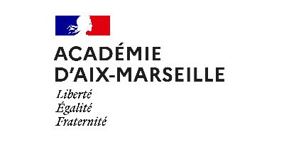 Academie Aix Marseille