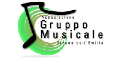Logo Gruppo Musicale Di Ozzano Copia