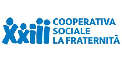 Logo LA FRATERNITÀ Copia