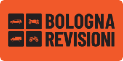 Logo Bolognarevisioni Copia