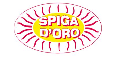 Logo Spiga Doro