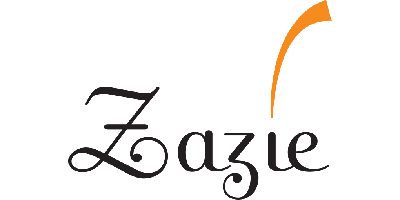 Zazie Logo