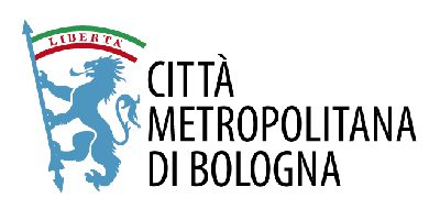 Citta Metropolitana