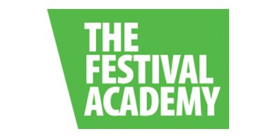 Logo Festival Academy