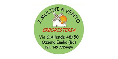 Muliniavento Logo 400x200